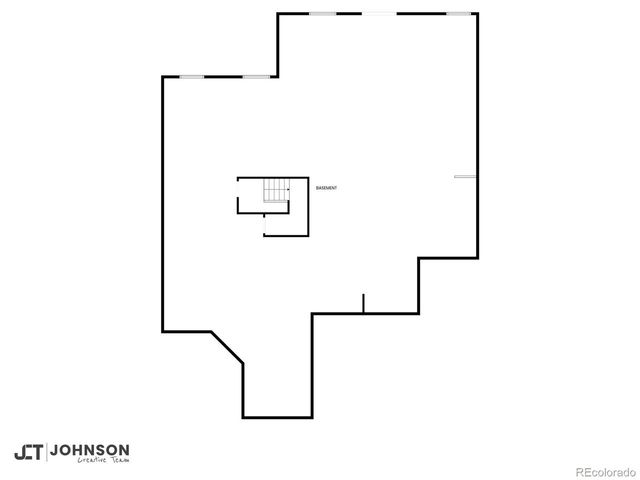 3953 Treadway Pt, Castle Rock, CO 80108