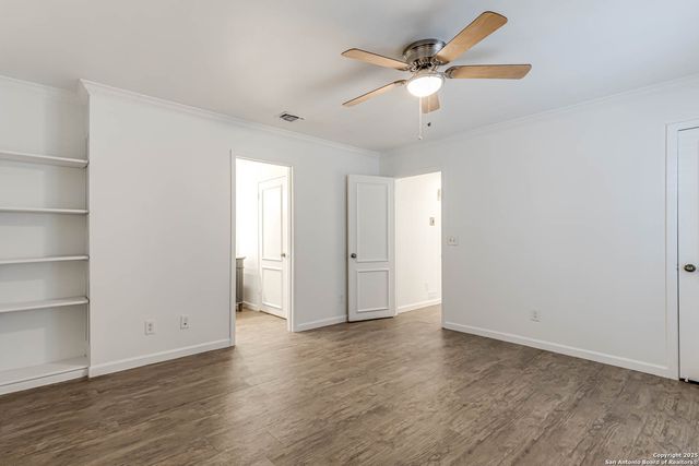 7926 Broadway Apt 101, San Antonio, TX 78209