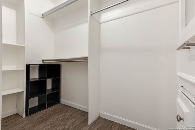 7926 Broadway Apt 101, San Antonio, TX 78209