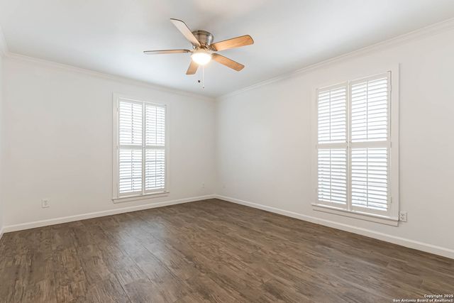 7926 Broadway Apt 101, San Antonio, TX 78209