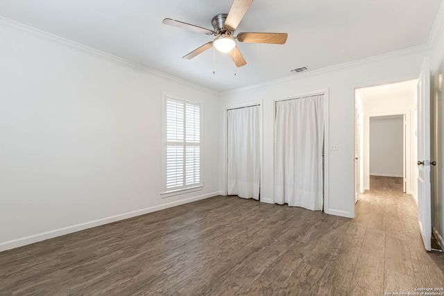 7926 Broadway Apt 101, San Antonio, TX 78209