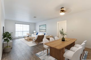 7926 Broadway Apt 101, San Antonio, TX 78209