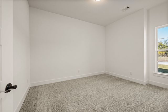 1016 Ranch Boulevard, Aledo, TX 76008