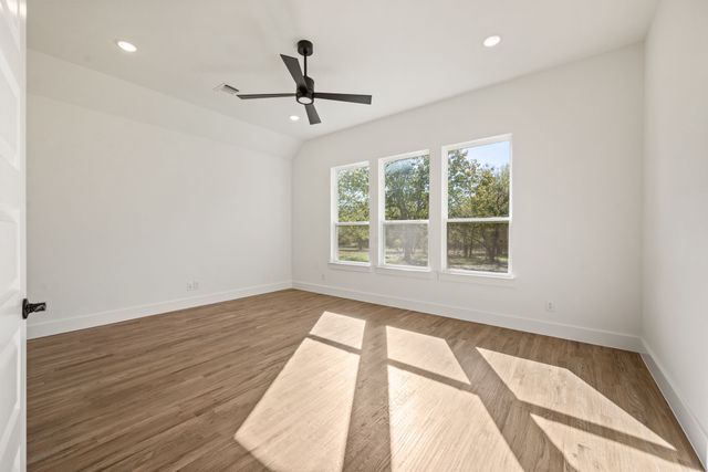 1016 Ranch Boulevard, Aledo, TX 76008