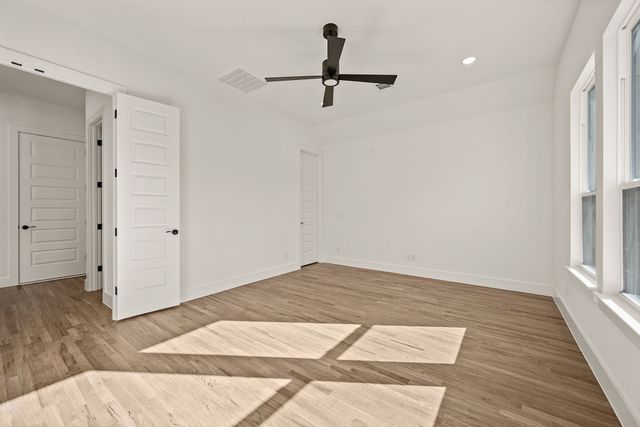 1016 Ranch Boulevard, Aledo, TX 76008