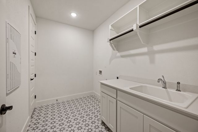 1016 Ranch Boulevard, Aledo, TX 76008