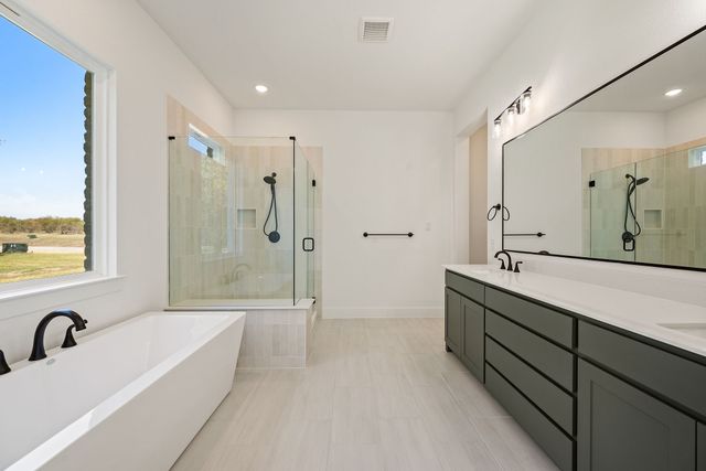 1016 Ranch Boulevard, Aledo, TX 76008