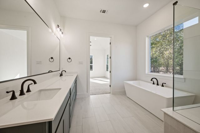 1016 Ranch Boulevard, Aledo, TX 76008