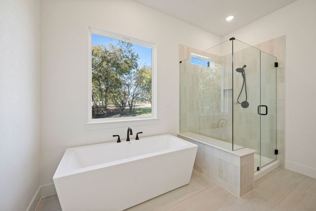 1016 Ranch Boulevard, Aledo, TX 76008