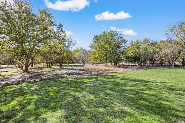 1016 Ranch Boulevard, Aledo, TX 76008