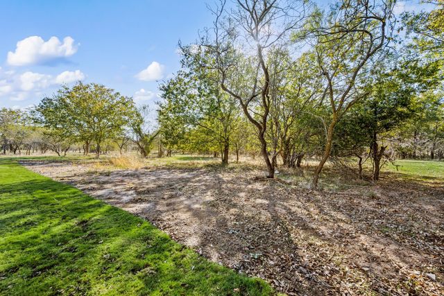 1016 Ranch Boulevard, Aledo, TX 76008