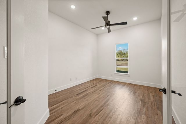 1016 Ranch Boulevard, Aledo, TX 76008