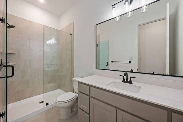1016 Ranch Boulevard, Aledo, TX 76008