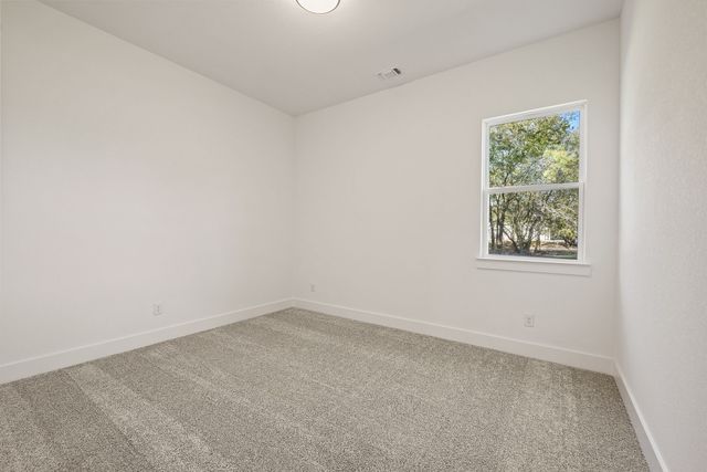 1016 Ranch Boulevard, Aledo, TX 76008
