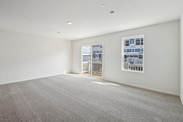 6379 Ulster Drive, Tinley Park, IL 60477