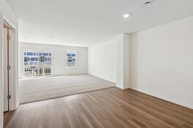 6379 Ulster Drive, Tinley Park, IL 60477