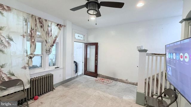 2239 W SOMERSET ST, Philadelphia, PA 19132