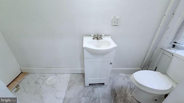 2239 W SOMERSET ST, Philadelphia, PA 19132