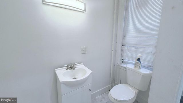 2239 W SOMERSET ST, Philadelphia, PA 19132