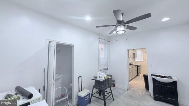 2239 W SOMERSET ST, Philadelphia, PA 19132