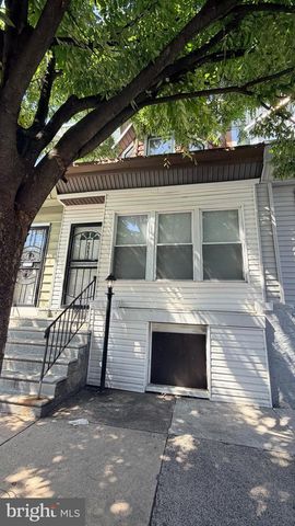 2239 W SOMERSET ST, Philadelphia, PA 19132