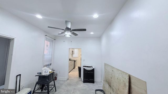 2239 W SOMERSET ST, Philadelphia, PA 19132