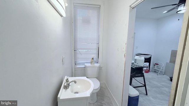 2239 W SOMERSET ST, Philadelphia, PA 19132