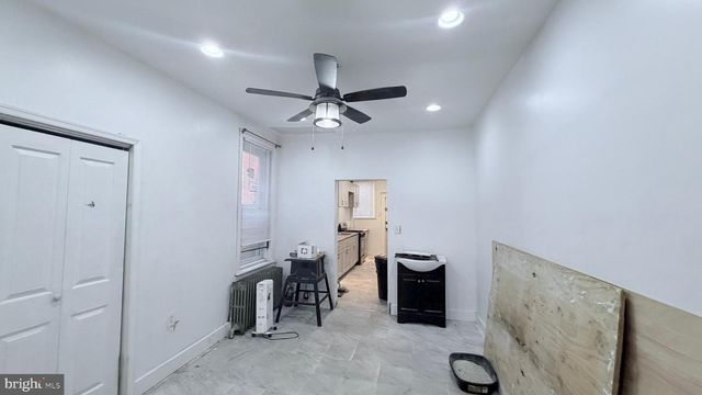2239 W SOMERSET ST, Philadelphia, PA 19132