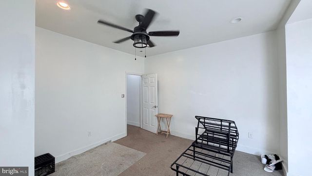 2239 W SOMERSET ST, Philadelphia, PA 19132