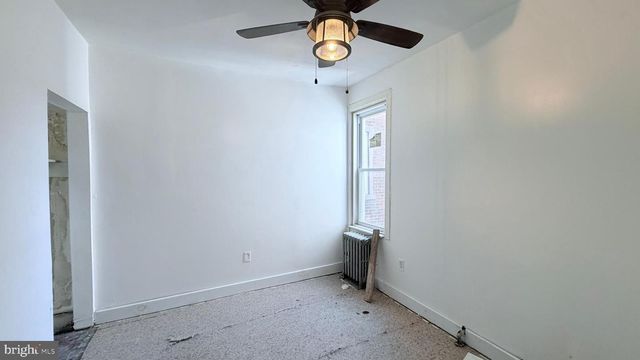 2239 W SOMERSET ST, Philadelphia, PA 19132