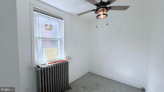 2239 W SOMERSET ST, Philadelphia, PA 19132