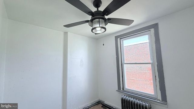 2239 W SOMERSET ST, Philadelphia, PA 19132
