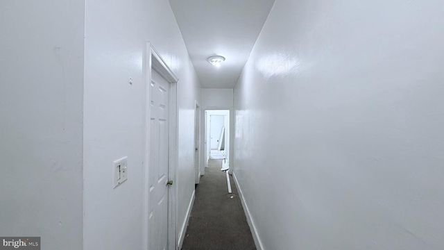 2239 W SOMERSET ST, Philadelphia, PA 19132