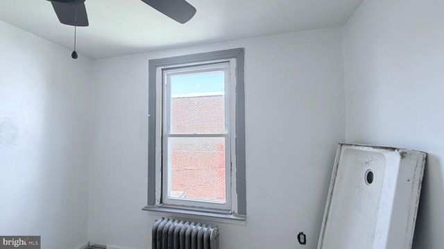 2239 W SOMERSET ST, Philadelphia, PA 19132
