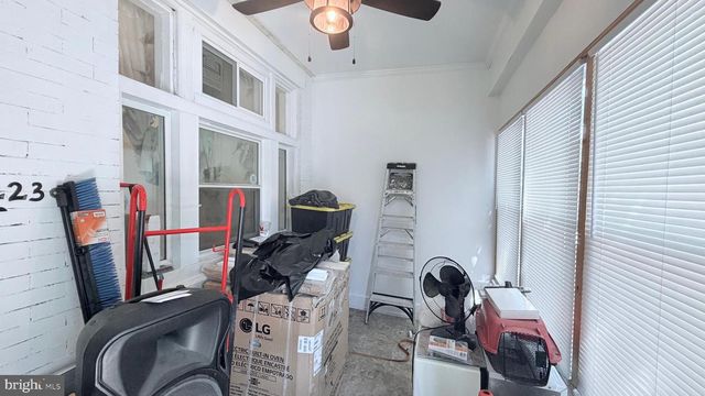 2239 W SOMERSET ST, Philadelphia, PA 19132