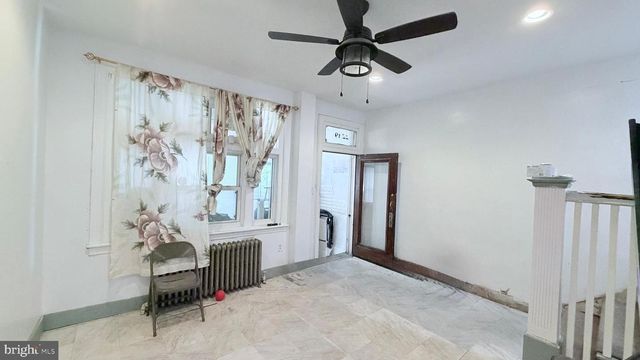 2239 W SOMERSET ST, Philadelphia, PA 19132