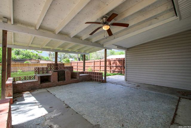 434 SCHMELTZER LN, San Antonio, TX 78213