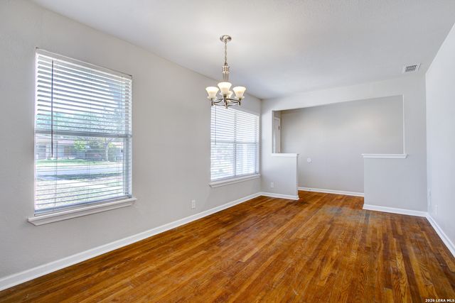 434 SCHMELTZER LN, San Antonio, TX 78213