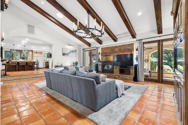 5112 Greyson Creek Drive, El Dorado Hills, CA 95762
