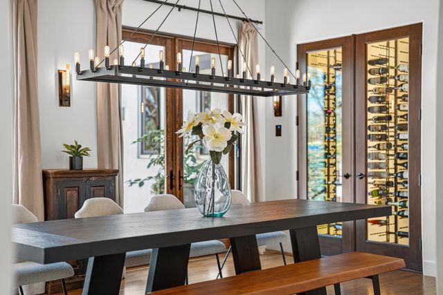 5112 Greyson Creek Drive, El Dorado Hills, CA 95762