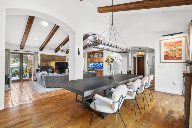 5112 Greyson Creek Drive, El Dorado Hills, CA 95762