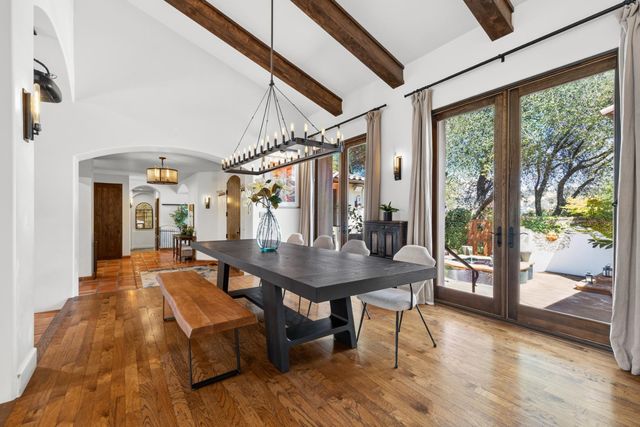 5112 Greyson Creek Drive, El Dorado Hills, CA 95762