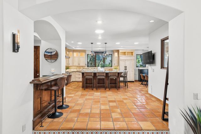 5112 Greyson Creek Drive, El Dorado Hills, CA 95762