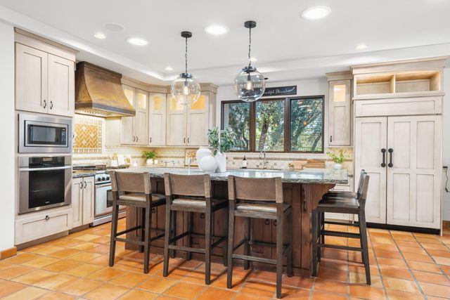 5112 Greyson Creek Drive, El Dorado Hills, CA 95762
