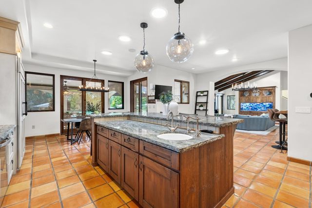5112 Greyson Creek Drive, El Dorado Hills, CA 95762