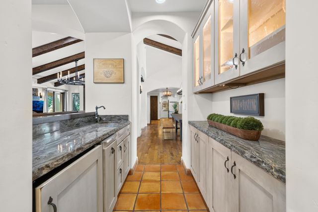5112 Greyson Creek Drive, El Dorado Hills, CA 95762