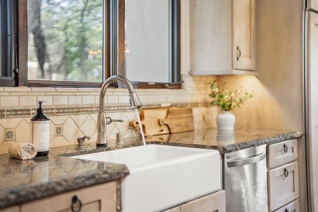5112 Greyson Creek Drive, El Dorado Hills, CA 95762