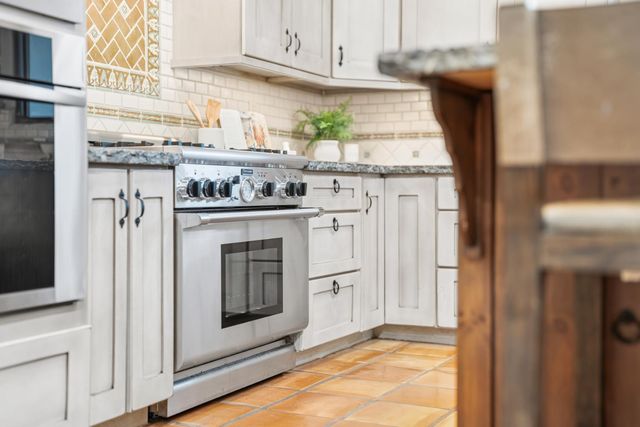 5112 Greyson Creek Drive, El Dorado Hills, CA 95762