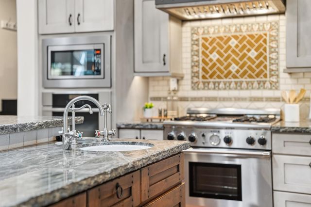 5112 Greyson Creek Drive, El Dorado Hills, CA 95762