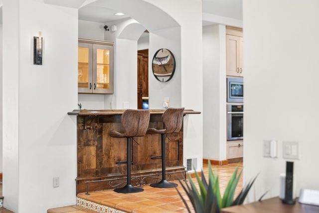 5112 Greyson Creek Drive, El Dorado Hills, CA 95762